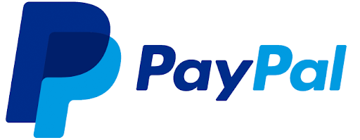 pay with paypal - No Good Deed Store